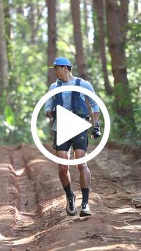 BIB:  <button type="button" onclick="openModal(26569601)" class="btn btn-primary btn-sm float-right" data-toggle="modal" data-target=".modal-high-quality">
                <i class="fa fa-download"></i> Download
                </button>